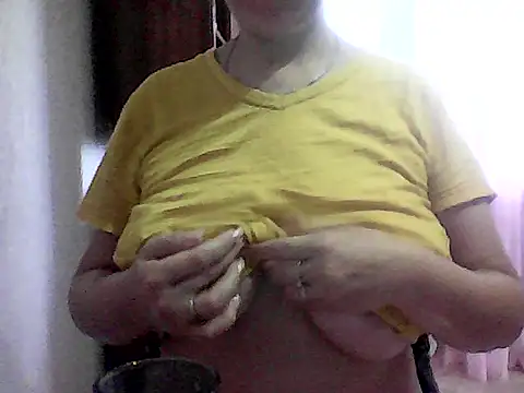 AnaXBerry online show from September 25, 2025, 6:08 am