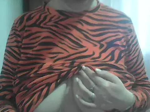 AnaXBerry online show from March 12, 2026, 6:39 am