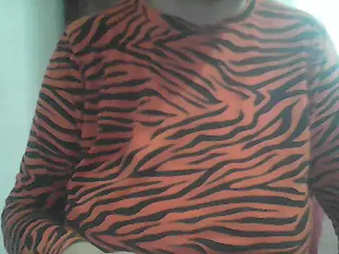 AnaXBerry online show from April 7, 2026, 6:37 am