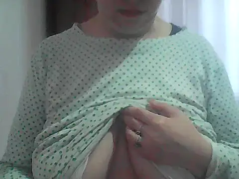 AnaXBerry online show from February 10, 2026, 7:07 am