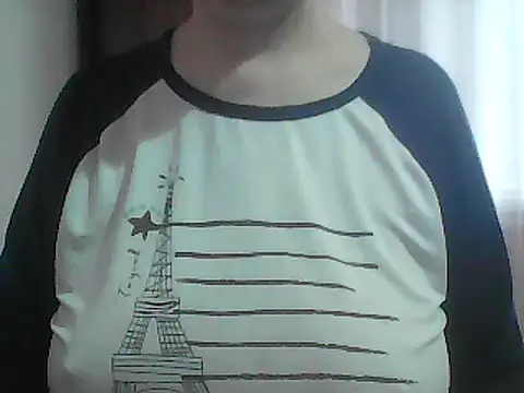 AnaXBerry online show from March 24, 2026, 6:13 am