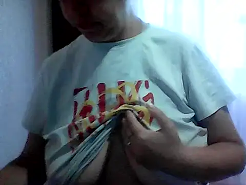 AnaXBerry online show from September 19, 2025, 6:17 am