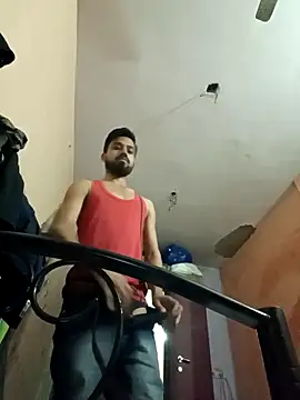 rockymumbai online show from April 7, 2026, 11:39 pm