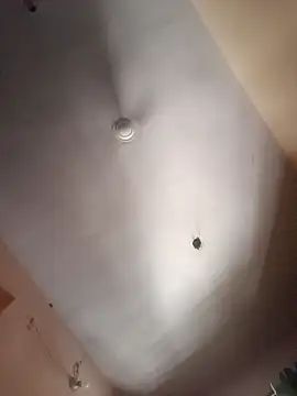 rockymumbai online show from April 9, 2026, 9:15 am