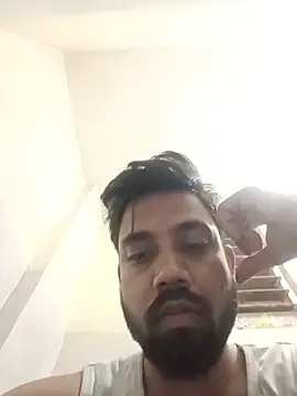 Snapshot of rockymumbai chatting on May 30, 2026, 11:38 am rockymumbai online show from May 30, 2026, 11:38 am