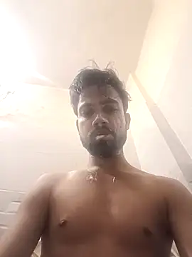 rockymumbai online show from April 24, 2026, 1:29 am