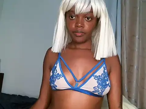 Snapshot of Bella_kiki chatting on February 21, 2025, 9:54 pm Bella kiki online show from February 21, 2025, 9:54 pm