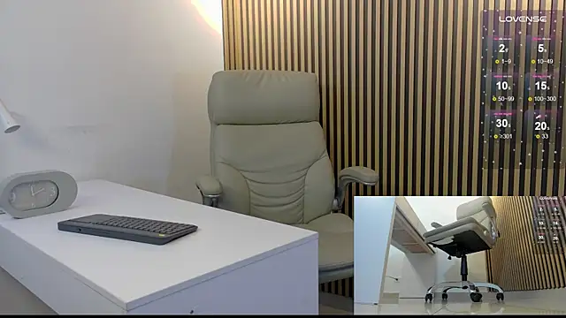 Snapshot of lulu_072 chatting on September 24, 2025, 12:07 am lulu 072 online show from September 24, 2025, 12:07 am