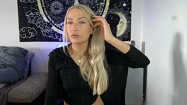 Snapshot of SexxyLiviaa chatting on May 15, 2026, 4:16 pm SexxyLiviaa online show from May 15, 2026, 4:16 pm