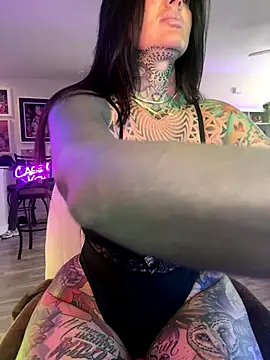 Snapshot of caseykey chatting on October 20, 2025, 1:11 pm caseykey online show from October 20, 2025, 1:11 pm