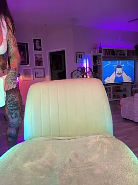 Snapshot of caseykey chatting on September 21, 2025, 1:11 am caseykey online show from September 21, 2025, 1:11 am