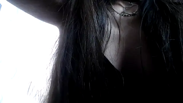 Karla sweed online show from February 11, 2026, 10:20 pm