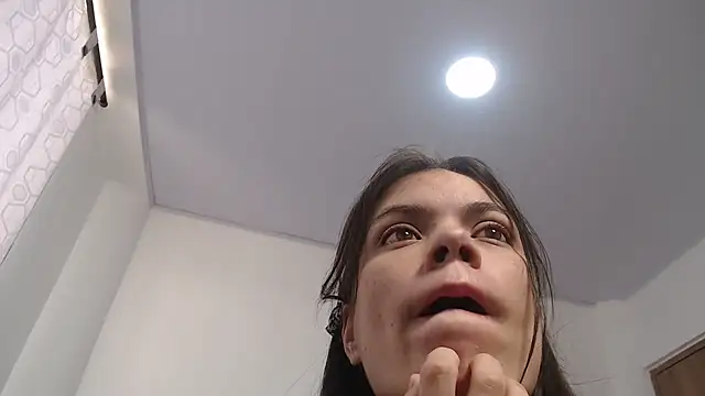 Karla sweed online show from December 21, 2025, 2:41 pm