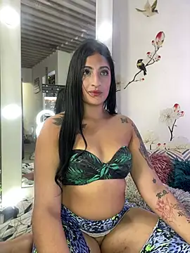 alondra darling online show from December 30, 2024, 7:42 pm