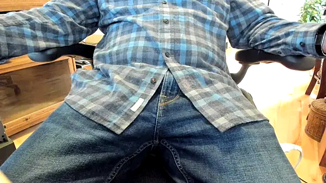 massive cum online show from December 27, 2024, 4:54 pm
