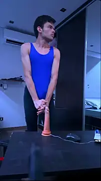 Snapshot of BodyandlegginLover chatting on October 18, 2025, 3:52 am BodyandlegginLover online show from October 18, 2025, 3:52 am