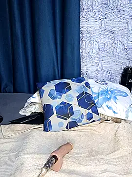 Snapshot of queen_arianna chatting on September 25, 2025, 11:55 pm queen arianna online show from September 25, 2025, 11:55 pm