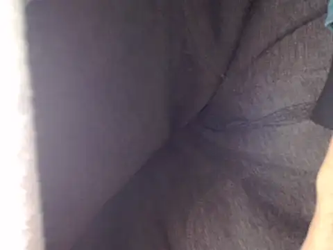 IMAGatMARK online show from November 17, 2025, 4:22 pm