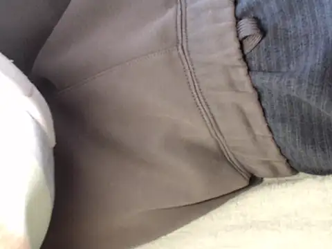 IMAGatMARK online show from April 5, 2026, 7:37 am