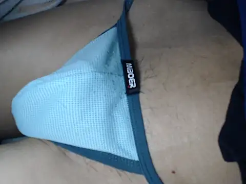 IMAGatMARK online show from March 18, 2026, 3:35 pm