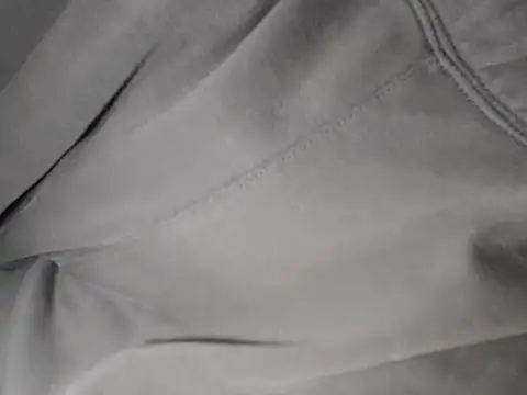 IMAGatMARK online show from March 16, 2026, 2:53 pm