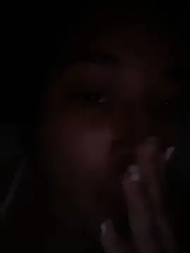 Snapshot of Lilly_Peach22 chatting on October 14, 2025, 5:35 pm Lilly Peach22 online show from October 14, 2025, 5:35 pm