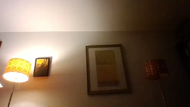 jakjak106 online show from March 28, 2026, 10:00 pm