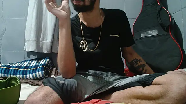 UncutToyBoy23cm online show from June 20, 2026, 8:41 am