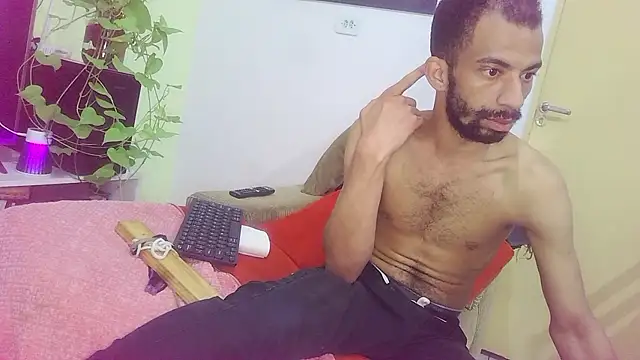 UncutToyBoy23cm online show from October 30, 2025, 6:49 pm