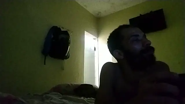 UncutToyBoy23cm online show from April 14, 2026, 8:41 am