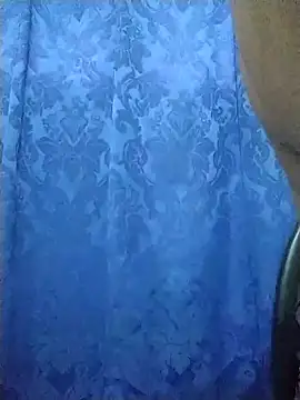 Snapshot of rosa-88 chatting on October 3, 2025, 7:54 am rosa-88 online show from October 3, 2025, 7:54 am