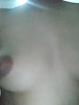 Snapshot of rosa-88 chatting on October 21, 2025, 7:02 pm rosa-88 online show from October 21, 2025, 7:02 pm