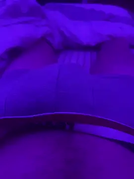 Maxxxooouuu online show from March 16, 2026, 12:20 pm