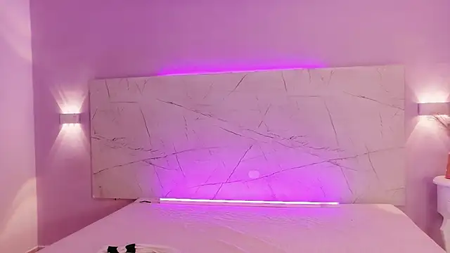 Snapshot of AbrilBrent chatting on February 7, 2026, 7:55 pm AbrilBrent online show from February 7, 2026, 7:55 pm