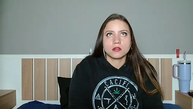 Snapshot of 520_Loirex_741 chatting on October 12, 2025, 1:29 am 520 Loirex 741 online show from October 12, 2025, 1:29 am