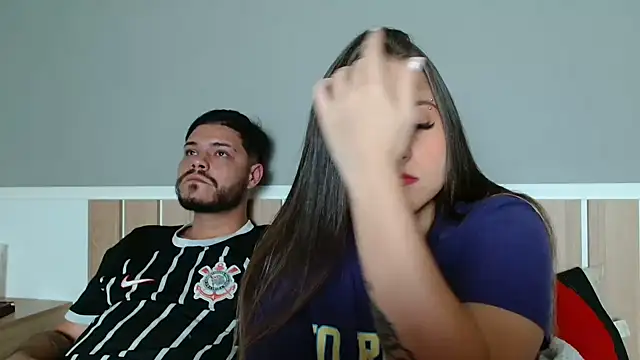 Snapshot of 520_Loirex_741 chatting on September 28, 2025, 9:55 pm 520 Loirex 741 online show from September 28, 2025, 9:55 pm