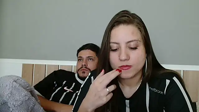 Snapshot of 520_Loirex_741 chatting on October 24, 2025, 1:37 am 520 Loirex 741 online show from October 24, 2025, 1:37 am