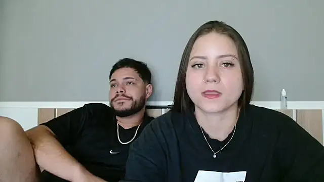 Snapshot of 520_Loirex_741 chatting on October 16, 2025, 3:04 am 520 Loirex 741 online show from October 16, 2025, 3:04 am