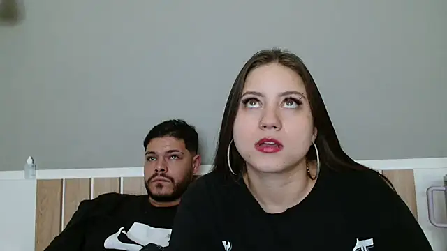 Snapshot of 520_Loirex_741 chatting on September 27, 2025, 3:34 am 520 Loirex 741 online show from September 27, 2025, 3:34 am