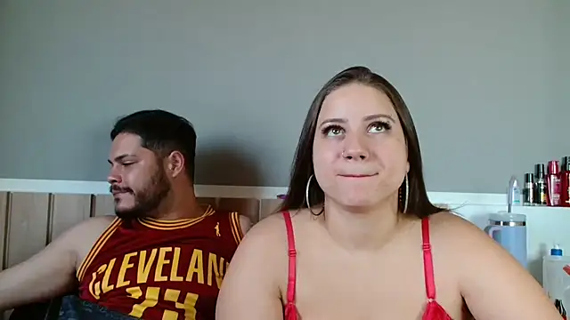 Snapshot of 520_Loirex_741 chatting on September 20, 2025, 7:19 pm 520 Loirex 741 online show from September 20, 2025, 7:19 pm