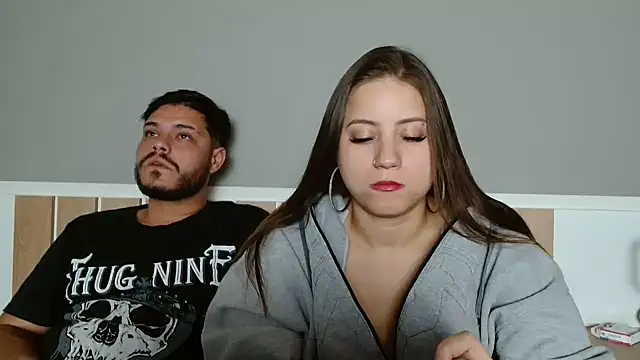 Snapshot of 520_Loirex_741 chatting on September 30, 2025, 1:55 am 520 Loirex 741 online show from September 30, 2025, 1:55 am