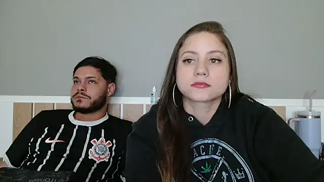 Snapshot of 520_Loirex_741 chatting on November 8, 2025, 2:04 am 520 Loirex 741 online show from November 8, 2025, 2:04 am