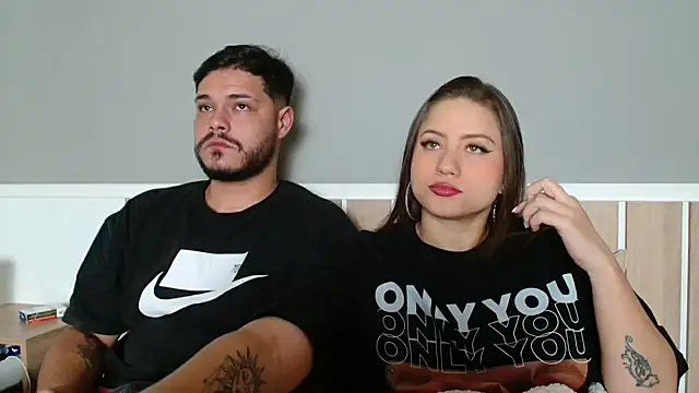 Snapshot of 520_Loirex_741 chatting on September 28, 2025, 1:34 am 520 Loirex 741 online show from September 28, 2025, 1:34 am