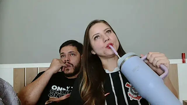 Snapshot of 520_Loirex_741 chatting on October 10, 2025, 2:12 am 520 Loirex 741 online show from October 10, 2025, 2:12 am