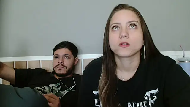 Snapshot of 520_Loirex_741 chatting on October 31, 2025, 3:25 am 520 Loirex 741 online show from October 31, 2025, 3:25 am