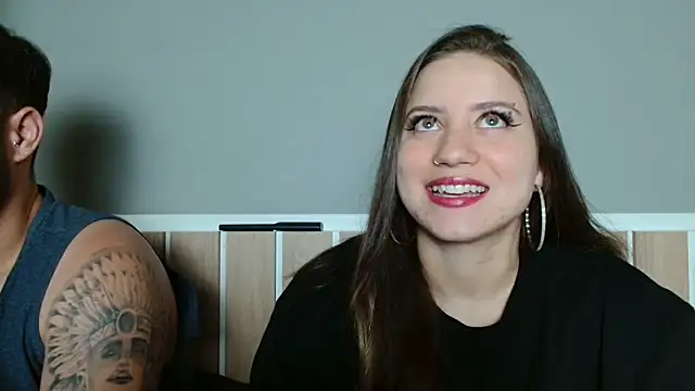 Snapshot of 520_Loirex_741 chatting on October 11, 2025, 2:23 am 520 Loirex 741 online show from October 11, 2025, 2:23 am