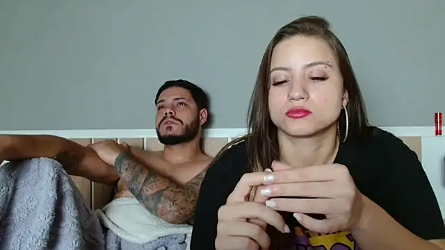 Snapshot of 520_Loirex_741 chatting on October 9, 2025, 2:01 am 520 Loirex 741 online show from October 9, 2025, 2:01 am