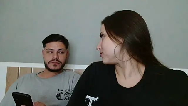 Snapshot of 520_Loirex_741 chatting on September 26, 2025, 1:01 am 520 Loirex 741 online show from September 26, 2025, 1:01 am