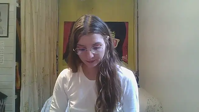 Snapshot of SweetyBabyDemon chatting on July 3, 2026, 5:30 pm SweetyBabyDemon online show from July 3, 2026, 5:30 pm