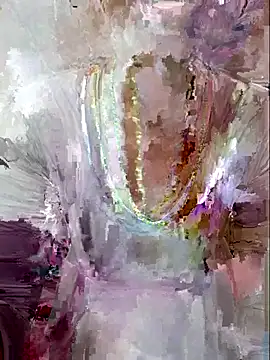 Snapshot of gatadeojosclaros chatting on October 19, 2025, 2:47 am gatadeojosclaros online show from October 19, 2025, 2:47 am